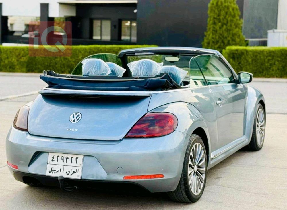ڤۆڵکسواگن بیتڵ